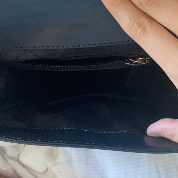 Michael Kors Mindy Backpack - Picture 5 of 7